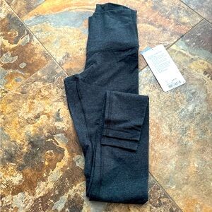 Lululemon legging nwt